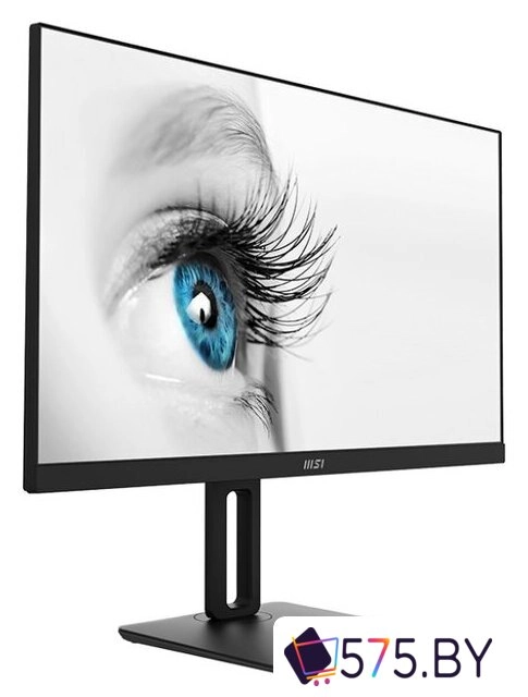 Монитор MSI Pro MP271AP в магазине 575.by