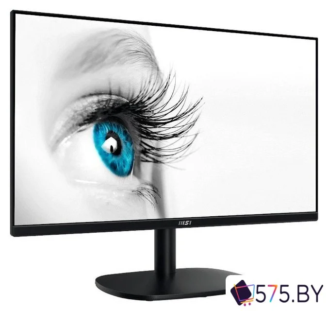 Монитор MSI Pro MP245V в магазине 575.by