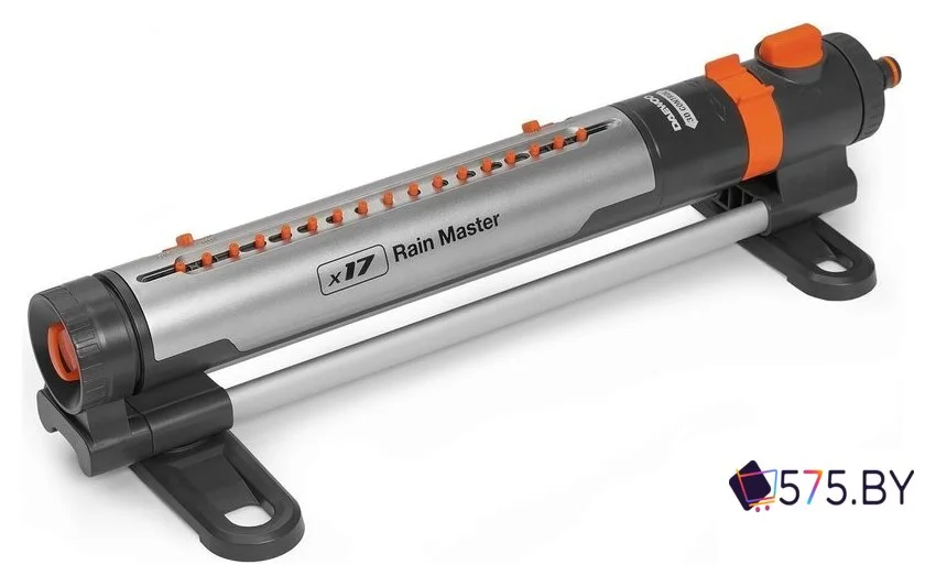 Распылитель Daewoo Power DWS 2080 в магазине 575.by