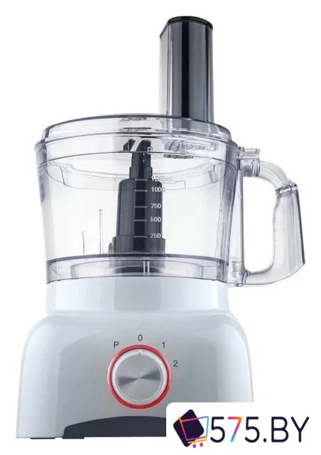Кухонный комбайн RAGEX R113-105 в магазине 575.by