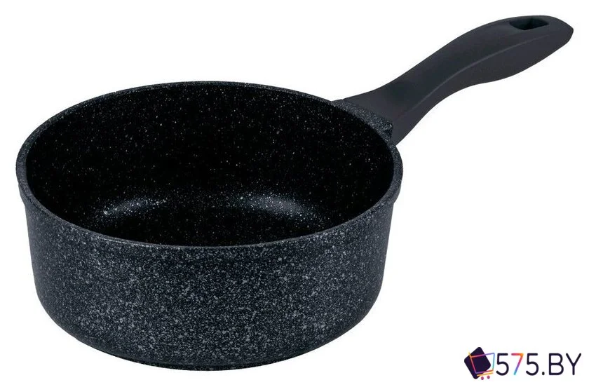 Ковш MAUNFELD Greta MF18GRTT01SP в магазине 575.by