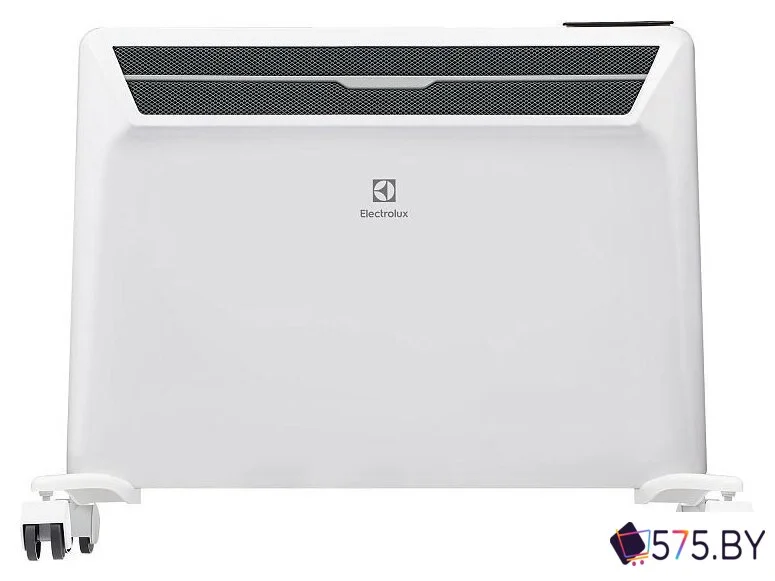 Конвектор Electrolux ECH/AG2-1000 3BE EEC в магазине 575.by
