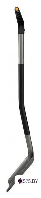 Лопата совковая Fiskars 1066712 в магазине 575.by