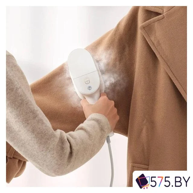 Отпариватель Xiaomi Mi Handheld Steam Iron B502CN (евровилка) в магазине 575.by