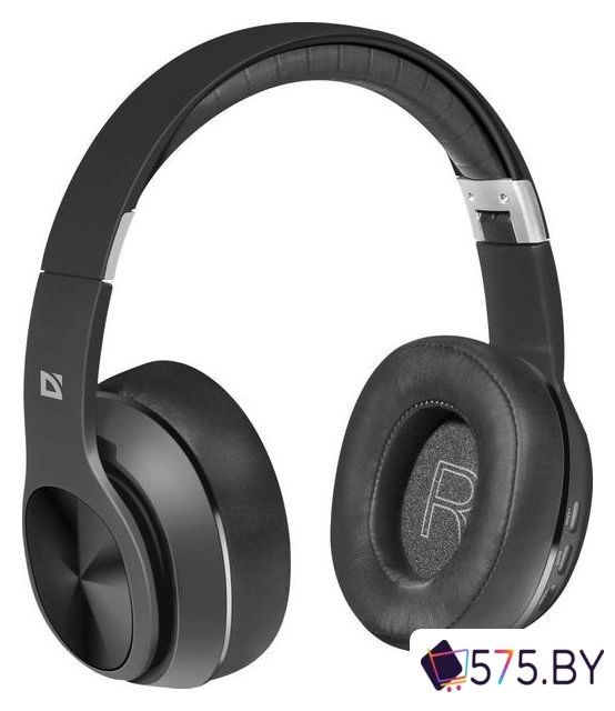 Наушники Defender FreeMotion B540 в магазине 575.by