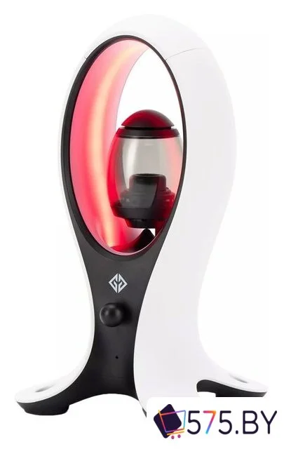 Подставка для наушников GMNG GG-DS109 в магазине 575.by