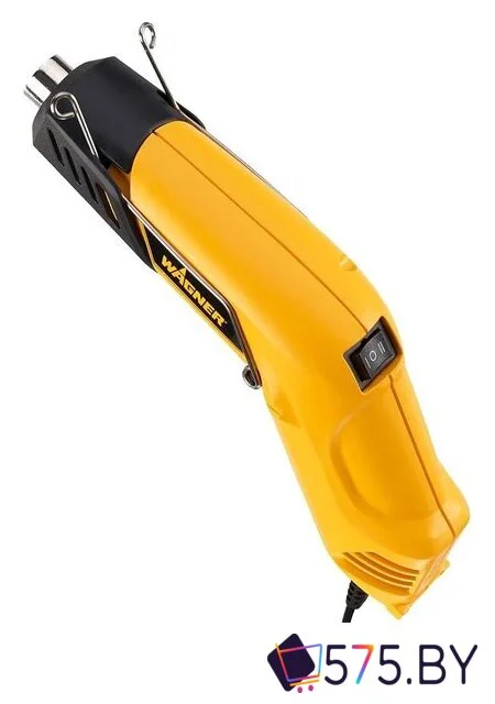 Промышленный фен Wagner FURNO 100 в магазине 575.by