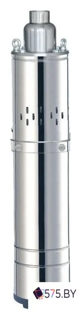 Скважинный насос Grandfar 3QGYD1.8-50-0.55 в магазине 575.by