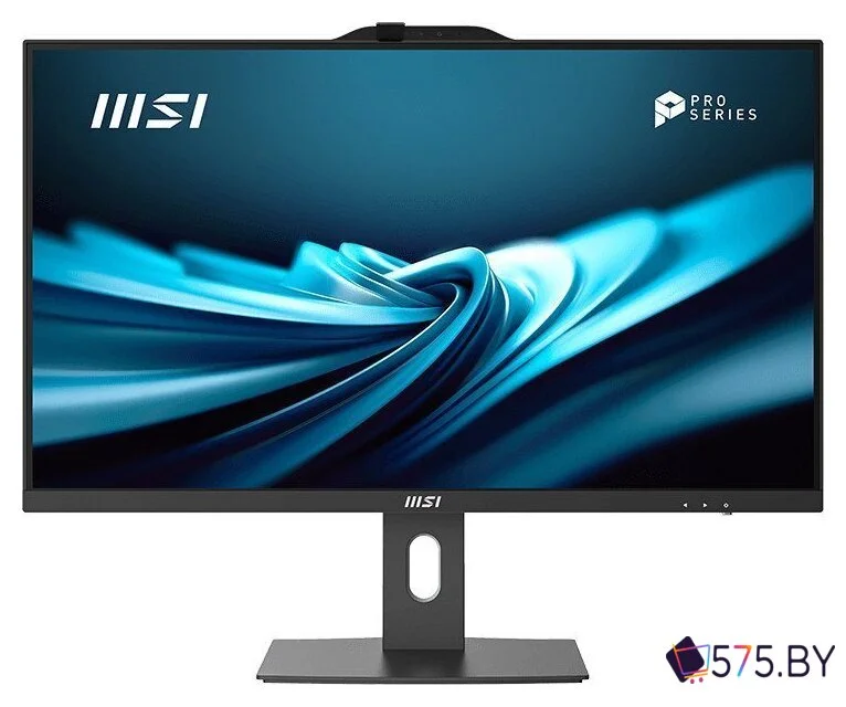 Моноблок MSI Pro AP242P 14M-808XRU в магазине 575.by