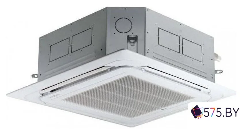Кондиционер LG CT18R/UU18WR/PT-QCHW0 в магазине 575.by