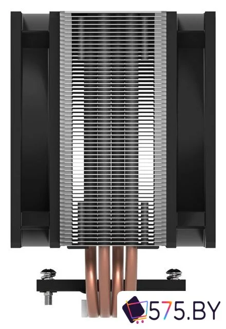 Кулер для процессора Arctic Freezer 36 CO ACFRE00122A в магазине 575.by