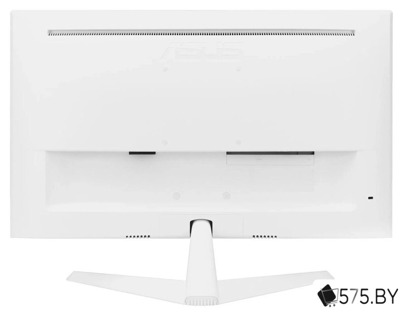 Монитор ASUS Eye Care VY249HF-W в магазине 575.by