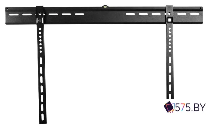 Кронштейн для телевизора Ultramounts UM817F (черный) в магазине 575.by