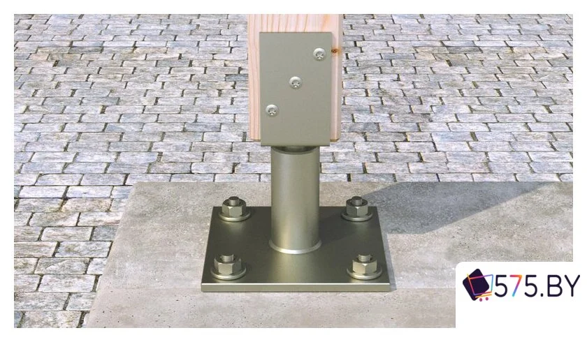 Смазки, пасты и очистители для механических, электрических узлов Fischer Смазка техническая FTC-ZS 509242 400мл в магазине 575.by