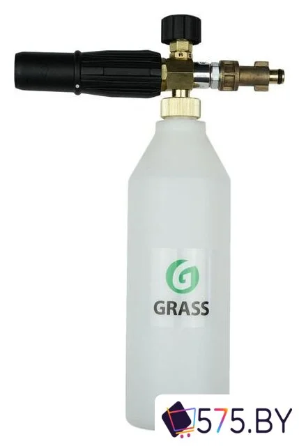 Пеногенератор Grass PK-0107 в магазине 575.by