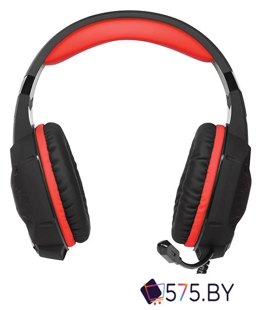 Наушники SVEN AP-U988MV в магазине 575.by