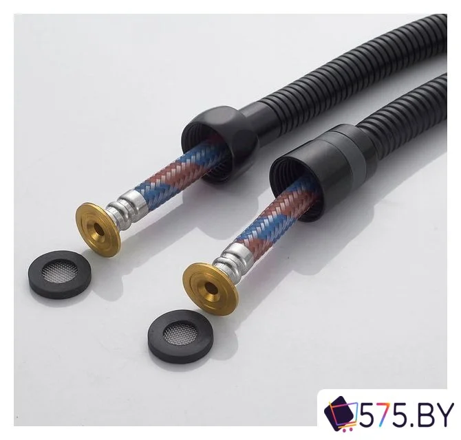 Гигиенический душ Shevanik S9905H в магазине 575.by