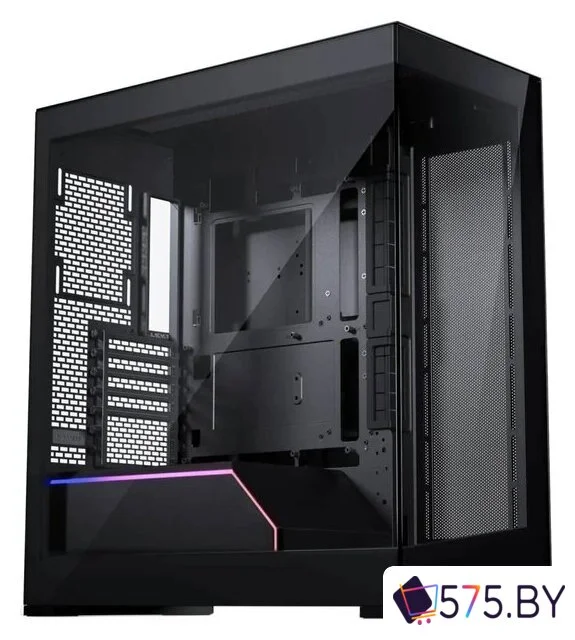 Корпус Phanteks NV5 MKII PH-NV523TG_DBK02_RU в магазине 575.by