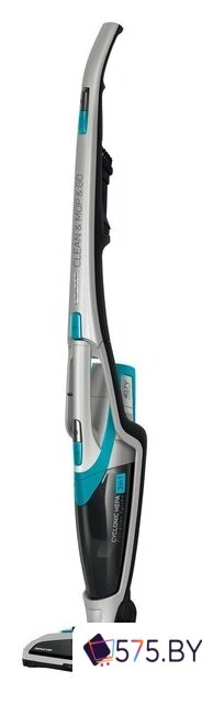 Пылесос Sencor SVC 0740BL в магазине 575.by