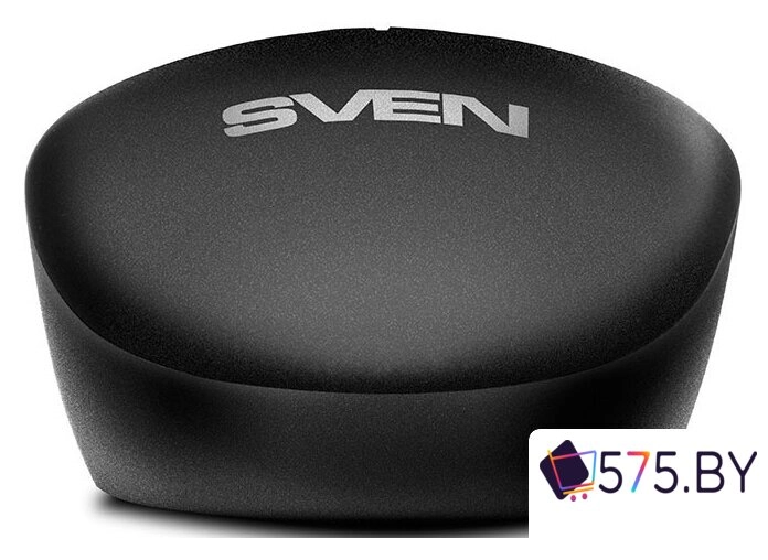 Мышь SVEN RX-30 в магазине 575.by