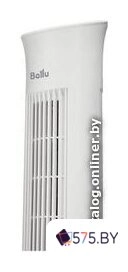 Колонный вентилятор Ballu BFT-110R в магазине 575.by