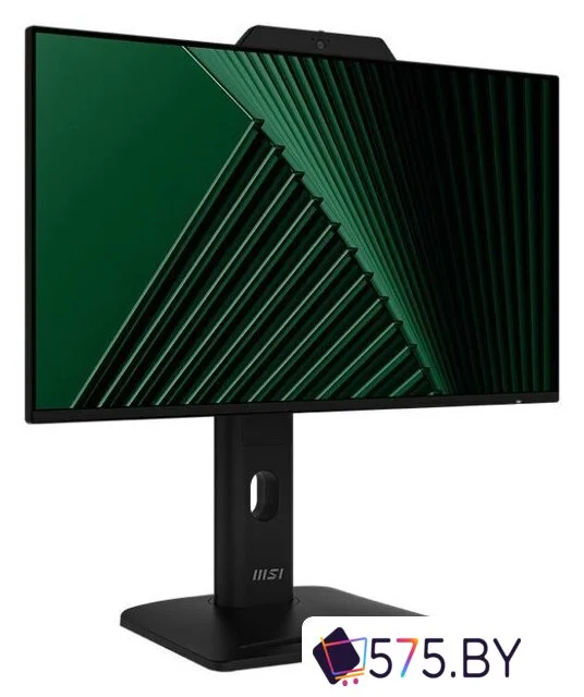 Монитор MSI Pro MP242PMG в магазине 575.by