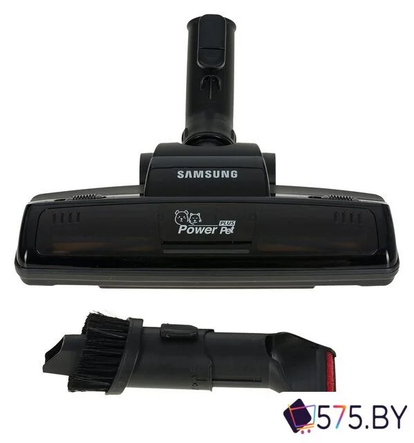 Пылесос Samsung VCC8836V36/XEV в магазине 575.by