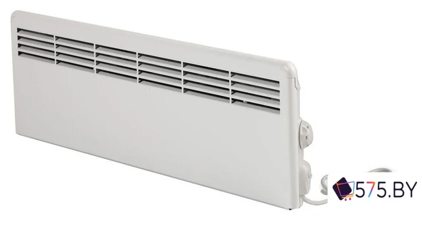 Конвектор Ensto FinnHeat Mini EPHBMM10PR в магазине 575.by