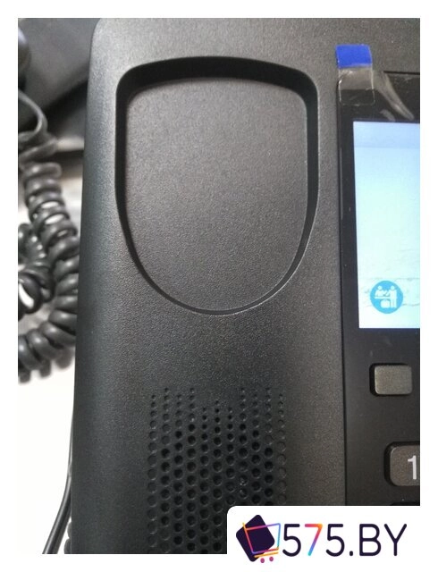 IP-телефон Fanvil H5 в магазине 575.by