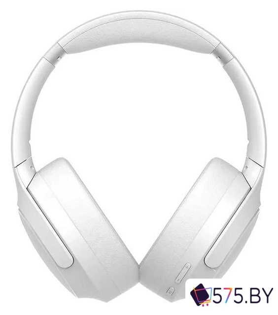 Наушники HONOR Choice Headphones (белый, международная версия) в магазине 575.by