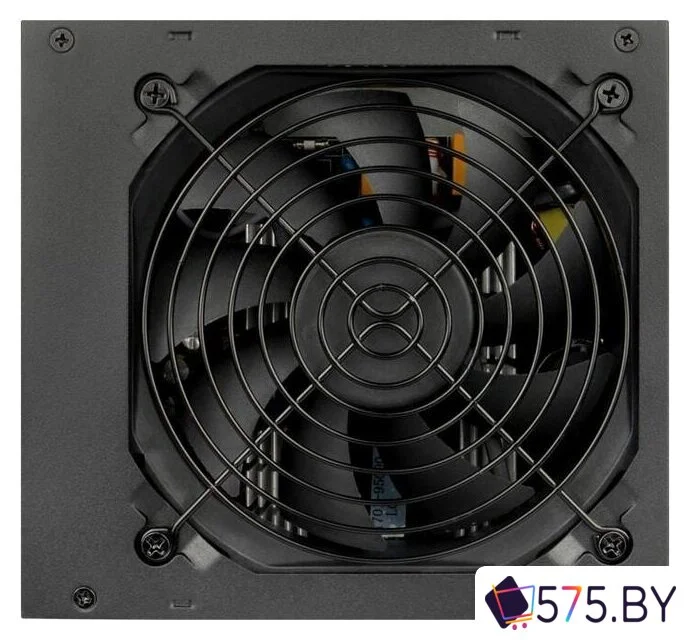 Блок питания 1stPlayer BLACK.SIR 600W SR-600W в магазине 575.by