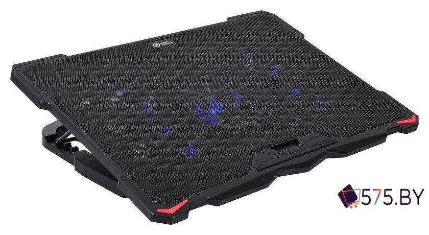 Подставка Digma D-NCP180-5 в магазине 575.by