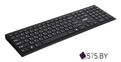 Клавиатура Acer OKR010 в магазине 575.by