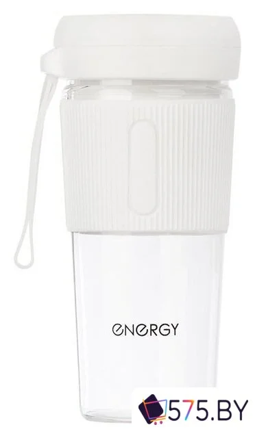 Портативный блендер Energy EN-149 в магазине 575.by