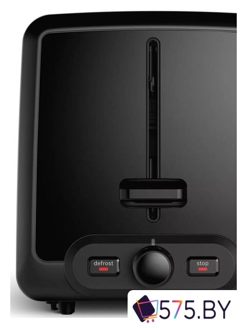 Тостер Bosch TAT4P420 в магазине 575.by