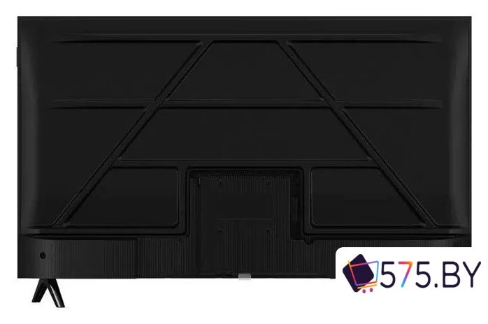 Телевизор TCL 40S5K в магазине 575.by