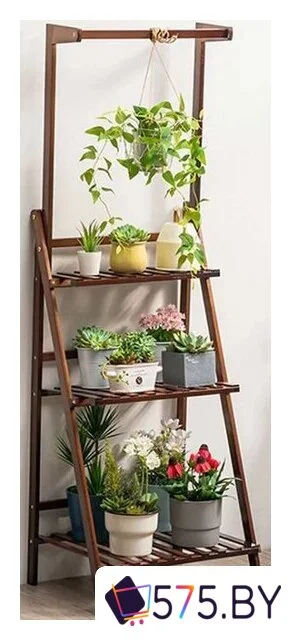 Подставка Mio Tesoro Atlanta C0007540A в магазине 575.by