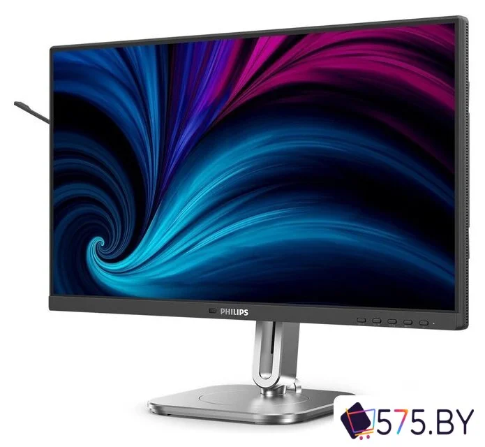 Монитор Philips 24B2U4301/01 в магазине 575.by