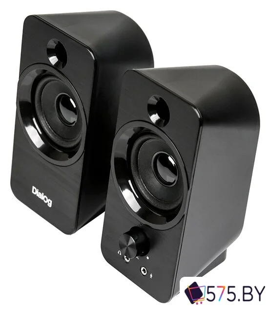 Акустика Dialog AST-17UP в магазине 575.by