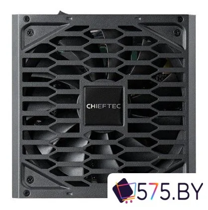Блок питания Chieftec Vega M 1000W PPG-1000-C в магазине 575.by