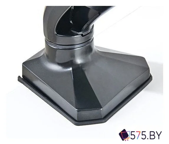 Кронштейн для монитора Buro M1 в магазине 575.by