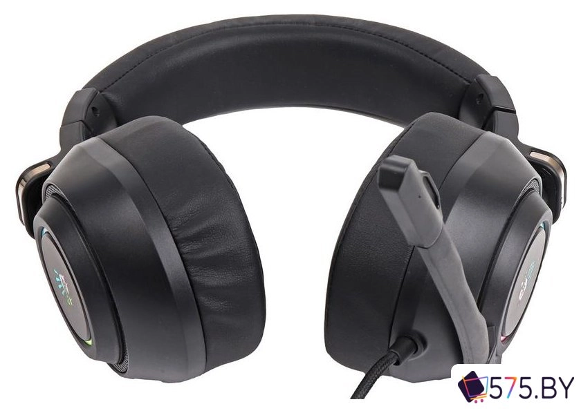 Наушники A4Tech Bloody G580 в магазине 575.by