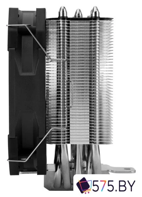 Кулер для процессора Thermalright Assassin King 120 Mini V2 в магазине 575.by
