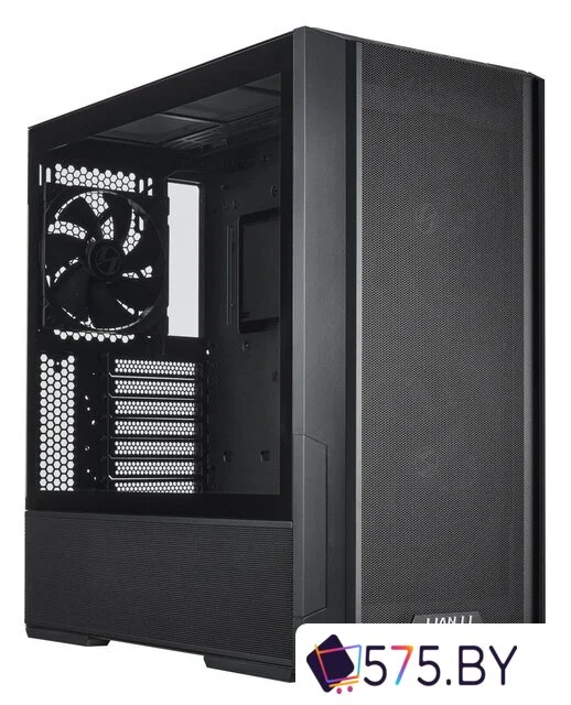 Корпус Lian Li Lancool 216 G99.LAN216X.10R в магазине 575.by