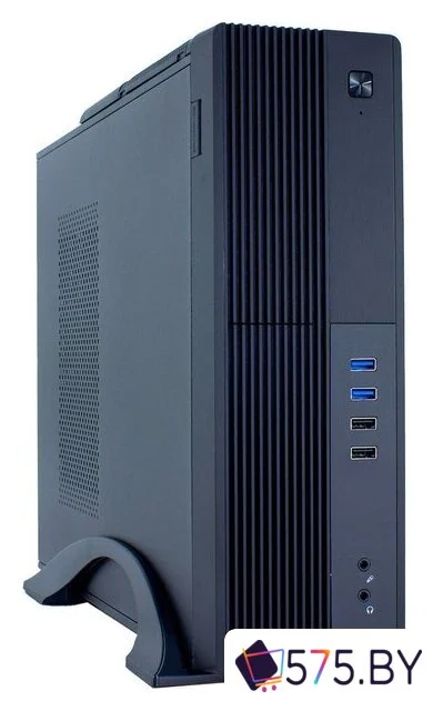 Корпус Vicsone S616 200W в магазине 575.by