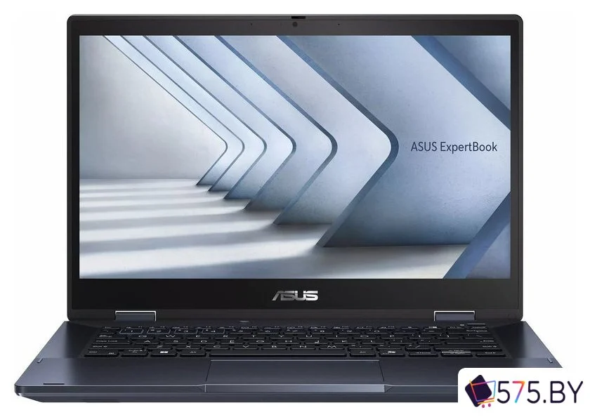 Ноутбук 2-в-1 ASUS ExpertBook B3 Flip B3402FVA-I516512B7D в магазине 575.by