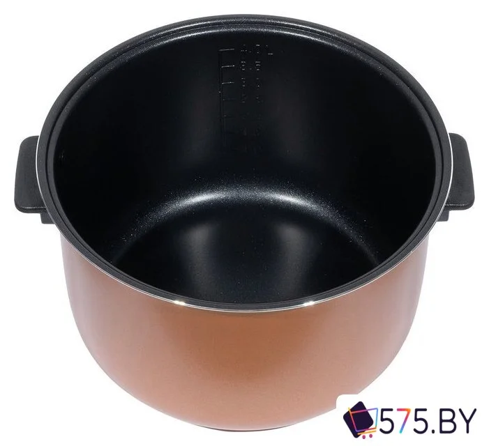 Мультиварка Making Oasis Everywhere MC-20N в магазине 575.by