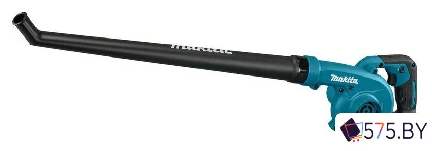 Ручная воздуходувка Makita DUB186Z (без АКБ) в магазине 575.by