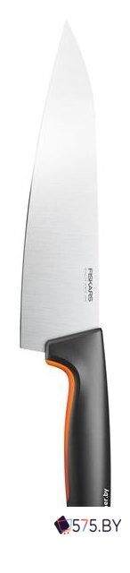 Кухонный нож Fiskars Functional Form 1057534 в магазине 575.by
