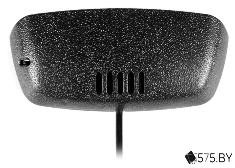 Парковочный радар ParkMaster 4FJ40 в магазине 575.by